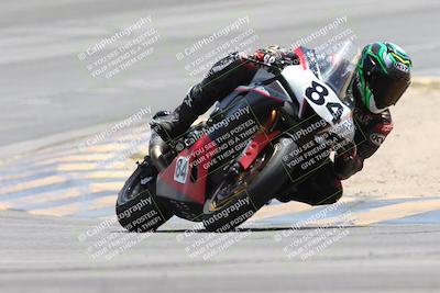 media/Apr-18-2025-CVMA Friday Practice (Fri) [[88baa45499]]/Racer 1/Session 5 (Turn 10)/